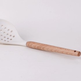 تصویر قاشق روغن گیر MGS مدل P4650 