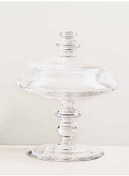 تصویر قندان قند اورجینال پاشاباغچه Paşabahçe 