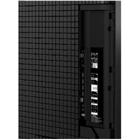 تصویر تلویزیون سونی مدل XR90 سایز ۸۵ اینچ Ultra HD 4K LED 