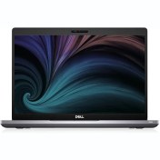 تصویر لپ تاپ استوک دل Dell Latitude 5410 Dell Latitude 5410