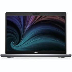 تصویر لپ تاپ استوک دل مدل Dell Latitude 5410 CPU:i5 10310U | Ram:16GB | HDD:512GB SSD M2 | VGA:Intel UHD Dell Latitude 5410 CPU:i5 10310U | Ram:16GB | HDD:512GB SSD M2 | VGA:Intel UHD