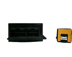 تصویر ای سی یوOMVL 