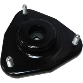 تصویر توپی سرکمک mvm315 