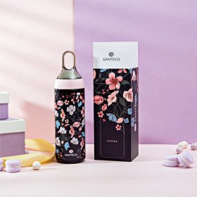 تصویر ماگ سانتکو SANTECO مدل YOGA 