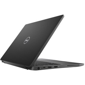 تصویر لپ تاپ استوک DELL Latitude 3400 Laptop Dell Latitude 3400/ i5/ 8GB/ 256SSD/"14