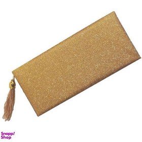 تصویر پاکت پول مدل 70 