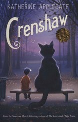 تصویر کتاب رمان کرنشاو اثر کاترین اپلگیت نشر معیار علم 