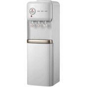 تصویر آبسردکن مباشی مدل MEBASHI ME-WD8001 