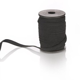 تصویر کش خیاطی 