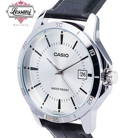 Casio 2025 mtp v004