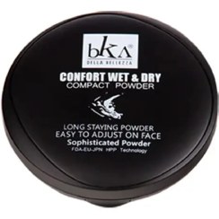 تصویر پنکک بکا 