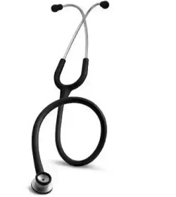 تصویر گوشی لیتمن نوزاد 