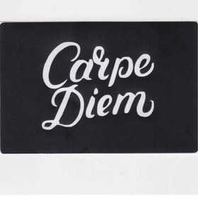 تصویر شابلون تتو موقت کد 018 