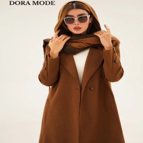 تصویر پالتو ava 