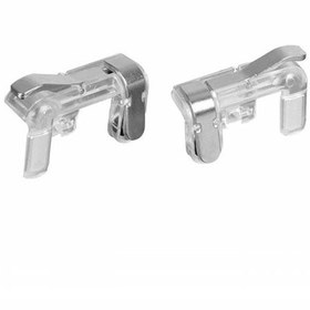 تصویر دسته بازی PUBG مدل K03 