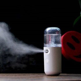 تصویر دستگاه بخور سرد مدل Nano MIST Nano MIST