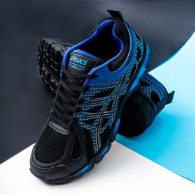 Tenis asics hot sale gel a4