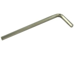 تصویر آچار آلن سایز ۲.۵ 