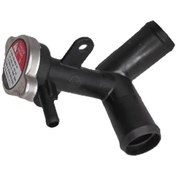 تصویر سه راهی آب لیفان x50 