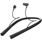 تصویر هندزفری گردنی ریمکس مدل RB-S1 Remax RB-S1 Neckband Handsfree