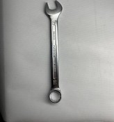 تصویر اچار ۱۷ نووا 