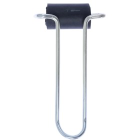 تصویر غلتک چاپ دستی فلزی غلطک چاپ دستی فلزی