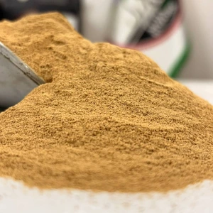 تصویر فروشگاه عطارخوب