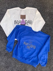 تصویر دورس ادم اهنی 