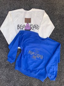 تصویر دورس ادم اهنی 