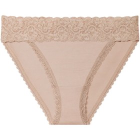 تصویر شورت زنانه اسمارا مدل 5828 مجموعه 5 عددی 