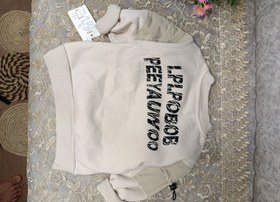 تصویر ست دوتیکه توکرکی جین - اسمال 