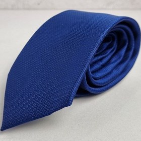 تصویر کراوات جودون S60 