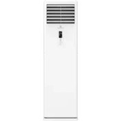 تصویر کولر گازی ایستاده جنرال برلین 36000 گاز R410A general berlin CFH3-36LA 36000btu/H