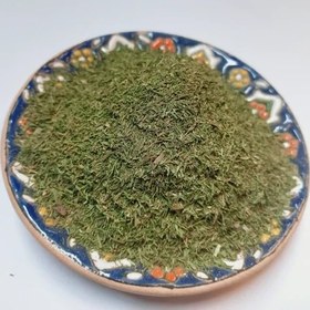 تصویر شوید خشک 150 گرمی 