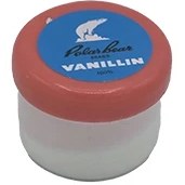 تصویر وانیل کوچک 10گرمی 