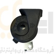 تصویر بوق پژو 206 ایساکو کد99 