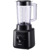 تصویر مخلوط کن پاناسونیک مدل MX-CP3121 ظرفیت ۱ لیتر ۲ سرعته 
