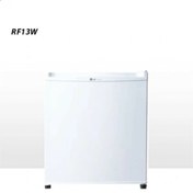 تصویر یخچال 3 فوت الجی مدل RF13W-باگارانتی 