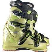 تصویر کفش اسکی آلپاین ROSSIGNOL XFIT 