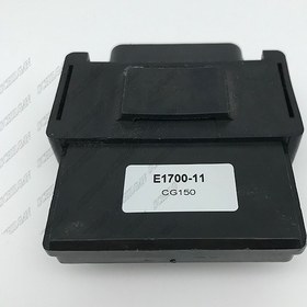 تصویر ای سی یو دنی 34 پایه خام 