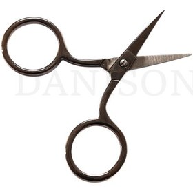 تصویر قیچی مینی 