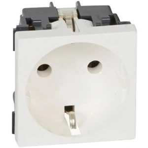 تصویر فروشگاه اوزاریک