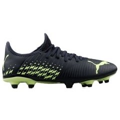 puma future z 4.4 fg