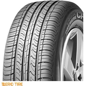 تصویر لاستیک رودستون 185/65R15 88H گل CP672 ( تاریخ تولید 2023 ) Roadstone tire 185/65R15 88H CP672