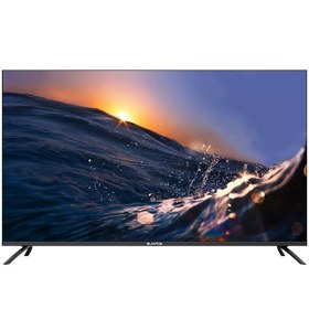 تصویر تلویزیون هوشمند بلانتون مدل BET-TV5022 سایز 50 اینچ Belanton BET-TV5022 Smart Television 50 Inch