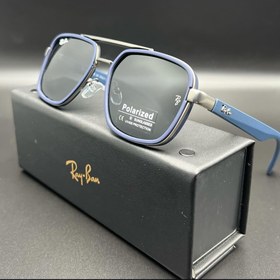 تصویر عینک آفتابی ری بن Ray ban