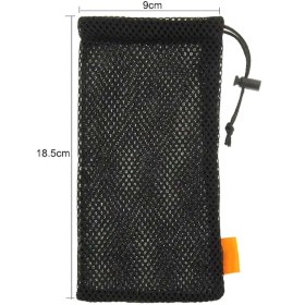 تصویر کیف پاوربانک RENJER 