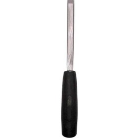 تصویر مغارتخت آریانا عرض 16 میل متر 