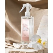 تصویر اسپری خوشبو کننده انگلیش هوم خالص 400 میلی 