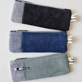 تصویر جامدادی آویتا 